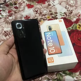 Redmi note 10pro