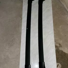 lyža highlander