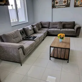  UGOLOK DIWAN  MEBEL