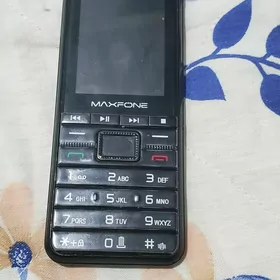 maxfone