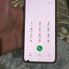 Samsung Galaxy S25 12/256