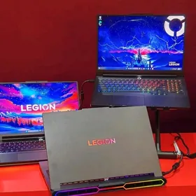 Legion rtx5090 Bet NoteBook