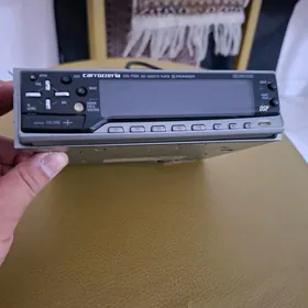Exa p500 gaty arassa
