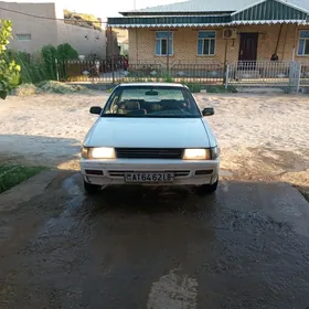 Toyota Corona 1989