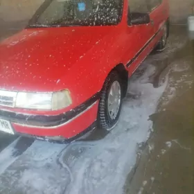 Opel Vectra 1991