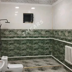 сатлык жай 30 йыллык