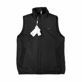 Lacoste bezrukavka jiletka