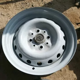 13 dysga