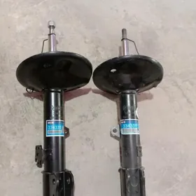 Amortizator RAV4