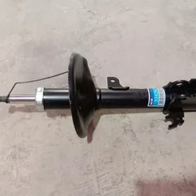 Amortizator RX 300