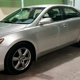 Toyota Camry 2006