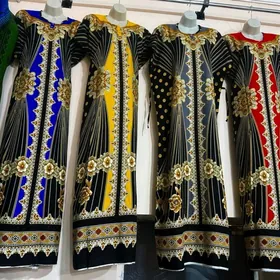 BİZE GOWJA İŠLEJEK İŠGAR GEREK