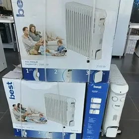 BEST 13 GAPYRGALY PEÇKA