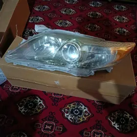 cemry okuz kelle fara