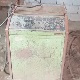 Suwarka Aparat