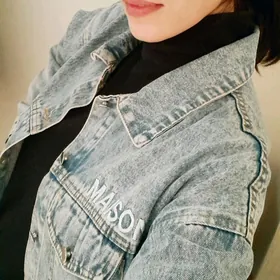 jinsowka