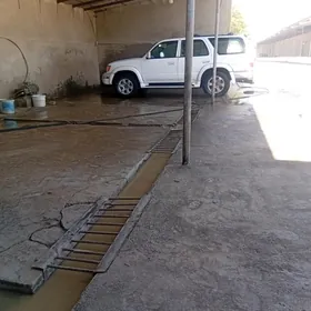 Toyota 4Runner 2002