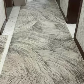 Türk haly dorozka 1,20х4,50