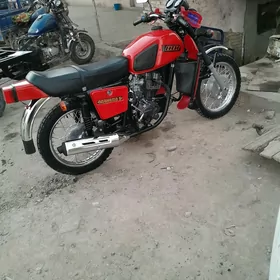 Fekon FK200-14G 2025