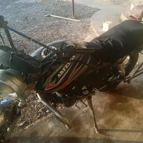 Fekon FK200-14G 2013