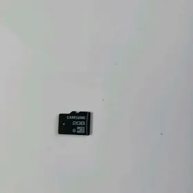 Çip