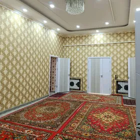 Сатлык квартира