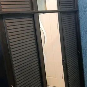 шифонер