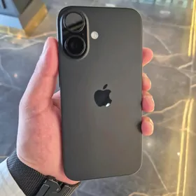 iPhone 16 1002sim
