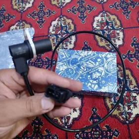 e39 kola datcik yagdayy paket