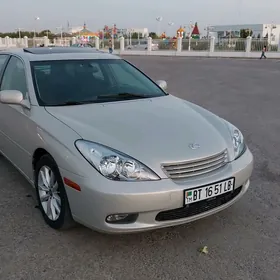 Lexus ES 300 2003