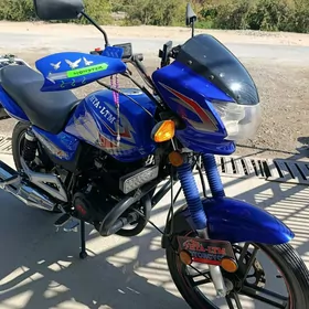 Fekon FK200-14G 2025