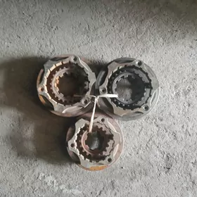 Слфунор