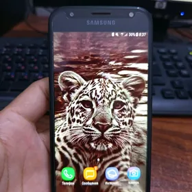 Samsung J3 pro