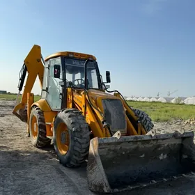 Hidromek HMK 102S ALPHA 2002