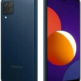 Samsung M12