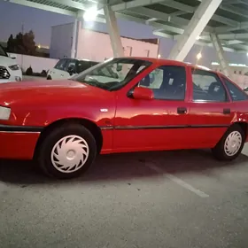 Opel Vectra 1994