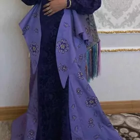 Gyz koynekler