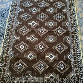 Saçak