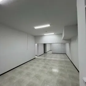 mir8 arenda podwal satlyk