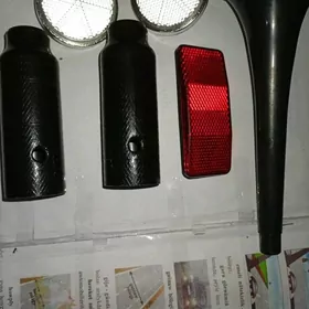 BOZDUŞKA SIGNAL TÜYDIK