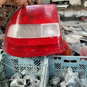 VECTRA B STOP ÇEP 98