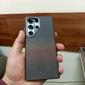 Samsung S23 ultra