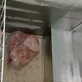 marazilnik vestel 270 litr
