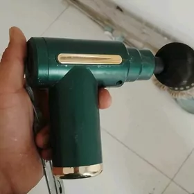 massazh aparat