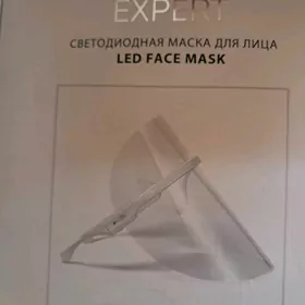 maska