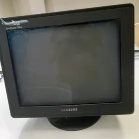 monitor