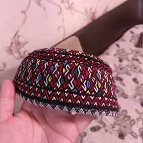 tahya