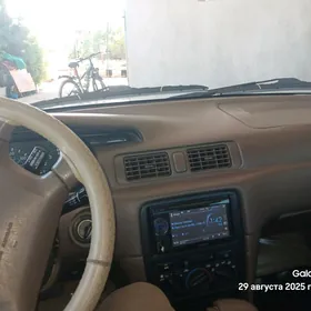 Toyota Camry 1997