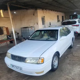 Toyota Avalon 1995