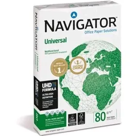 Nawigator A4 kagyz 80gram